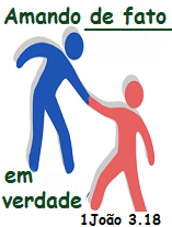 new 06.28 de verdade