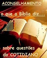 new 07.01 biblia aberta