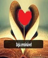 NEW 07.06 ENSINÁVEL