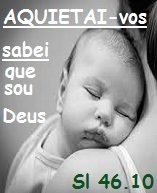 new 07.04 QUIETO