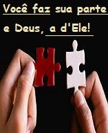 new 07.05 JUNTA PEÇAS
