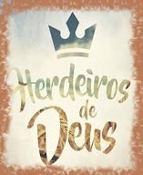 new 07.11 herdeiros