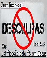 new 07.13 desculpas