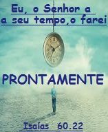 new 07.13 seu tempo