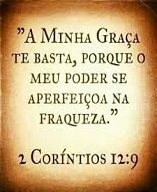 new 07.16 graça te basta