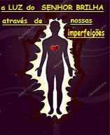new 07.17 brilha nos imperfeitos