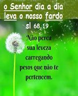 new 07.18 PESO DESNECESSÁRIO