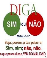 new 07.19 sim sim