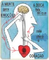 new 07.21 mente boca heart