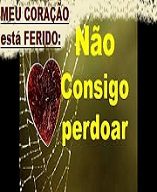 new 07.23 não consigo