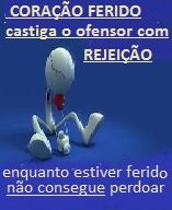 new 07.24 PERDÃO II