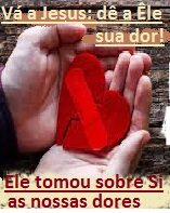 new 07.27 perdoa 3