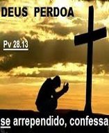 new 07.28 confessa