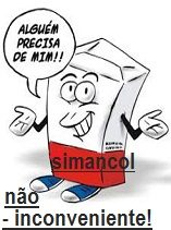 new 07,07 SE MANCOL