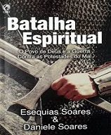 new 08.01 BATALHA