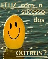 stoq feliz na água