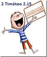 NEW 08.08 APRouved