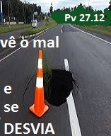 NEW 08.10 SE DESVIA