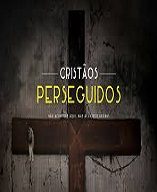 NEW 08.15 PERSEGUIDOS