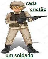 new 08.03 soldado