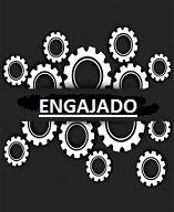 new 08.05 engajado