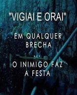 new 08.11 vigia e ora