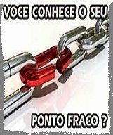 new 08.12 ponto fraco