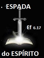 new 08.13 espada