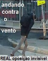 new 08.14 contr ao vento
