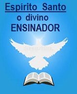 new 08.17 gde ensinador