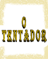 new 08.19 tentador