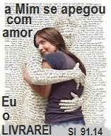 new 08.22 abraça a biblia