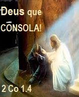 new 08.28 CONSOLA