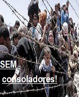 new 08.31 sem consolADORES