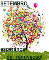 new 09.01 set.esperança