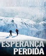 new 09.04 esp.perdida