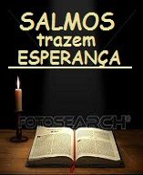 new 09.05 salmos