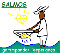 new 09.09 garimpando