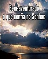 new 09.13 confiança