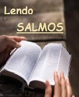 new 09.14 LENDO