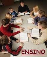 new 09.15 ensino