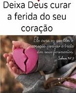 new 09.16 CURA