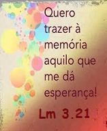 new 09.17 memória