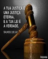 new 09.18 JUSTIÇA DE DEUS