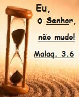new 09.24 ampulheta