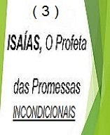 new 09.30 promessas 3
