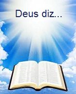 new 10.02 B.aberta DIZ…