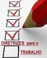 NEW 10.13 TICA LISTA