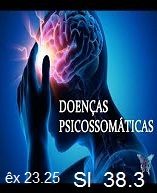 new 10.02 psico somaticas