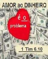 new 10.04 amor ao dinheiro